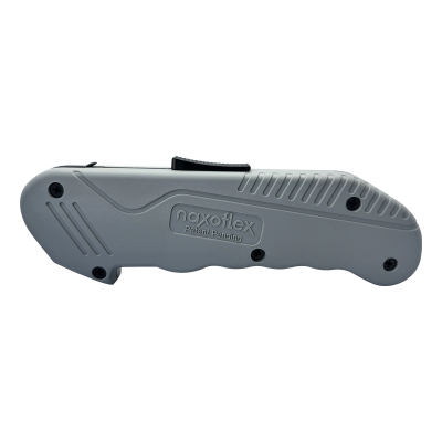 NAXOFLEX SRA-100 Emniyetli Maket Bıçağı